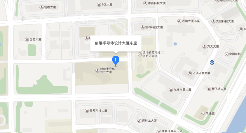 bifa·必发(中国区)唯一官方网站
