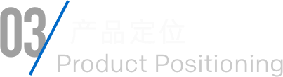 bifa·必发(中国区)唯一官方网站