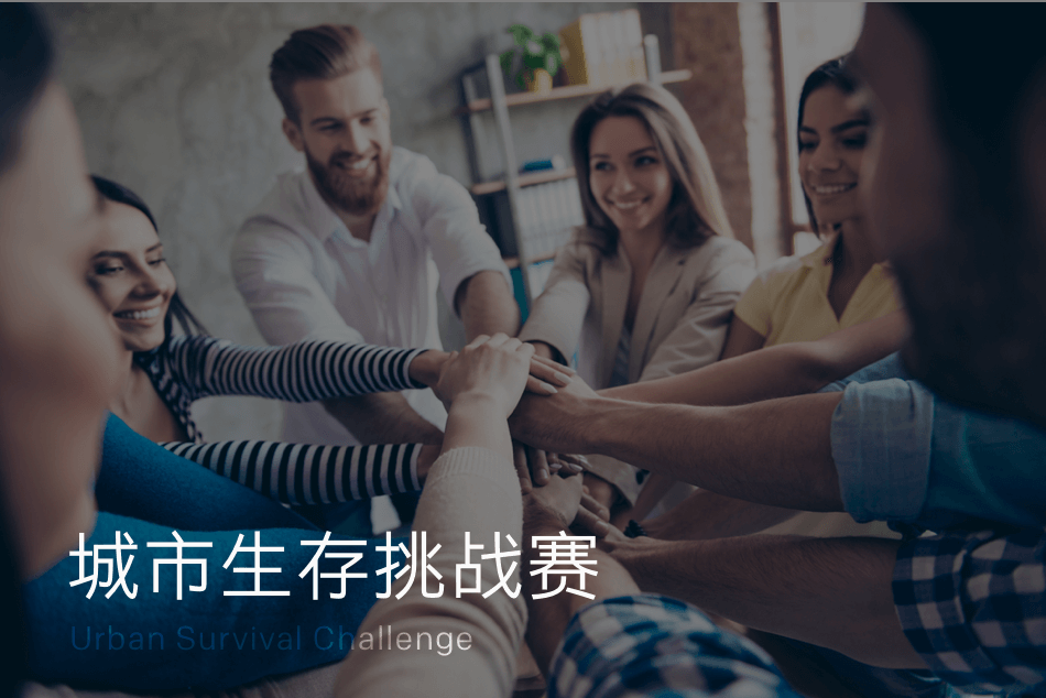 bifa·必发(中国区)唯一官方网站